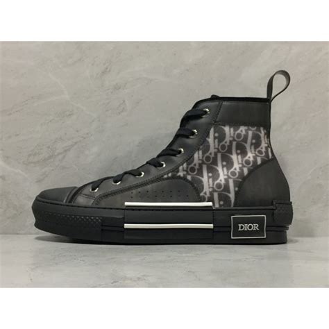 dior b43|b23 high top sneaker price.